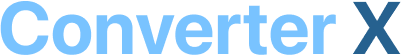 euespirita logo