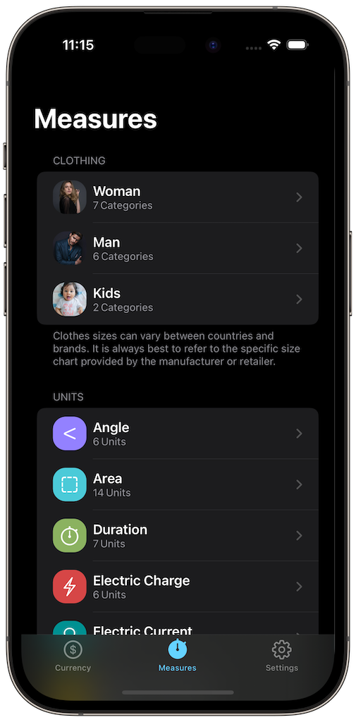 converterx preview-ios-3