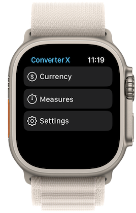 converterx preview-wathcos-1