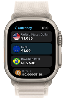 converterx preview-wathcos-2