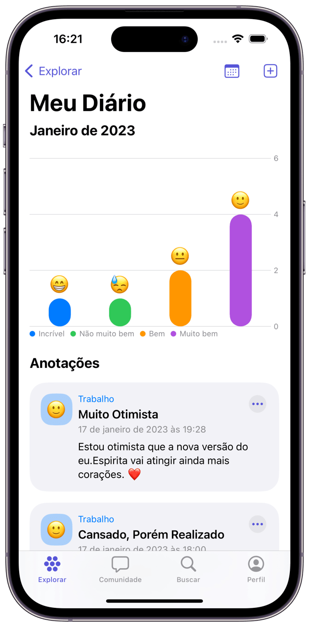 euespirita preview-ios-1