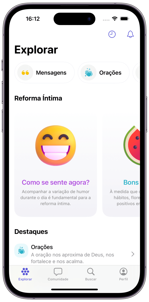 euespirita preview-ios-2