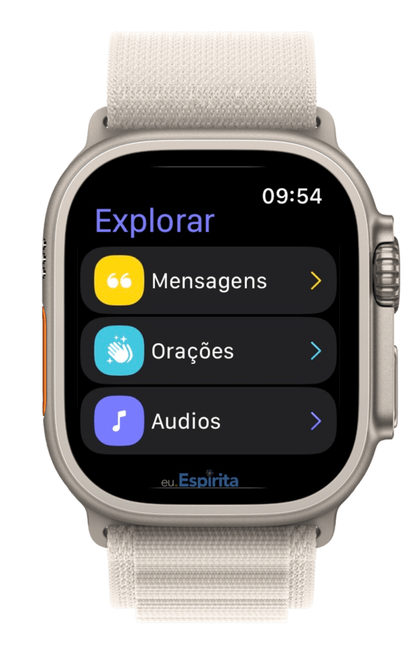euespirita preview-wathcos-1