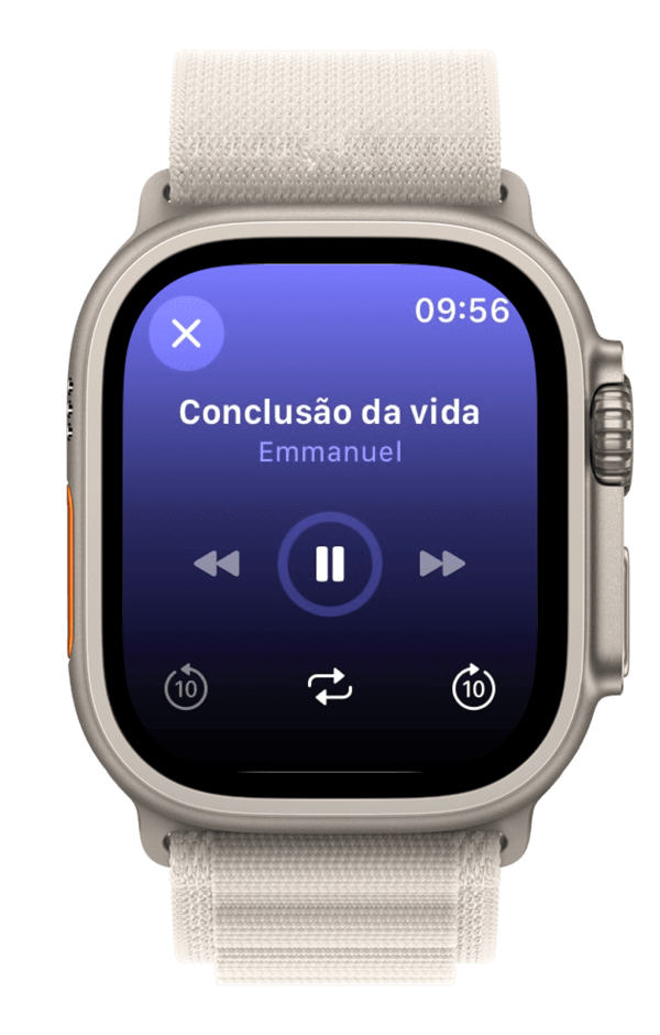 euespirita preview-wathcos-2