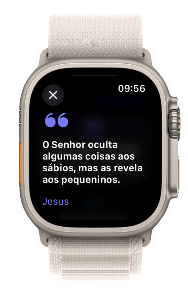 euespirita preview-wathcos-3