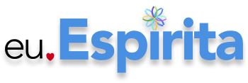 euespirita logo
